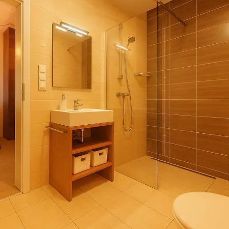 Sivy Vlk Hrebienok * Vysoké Tatry