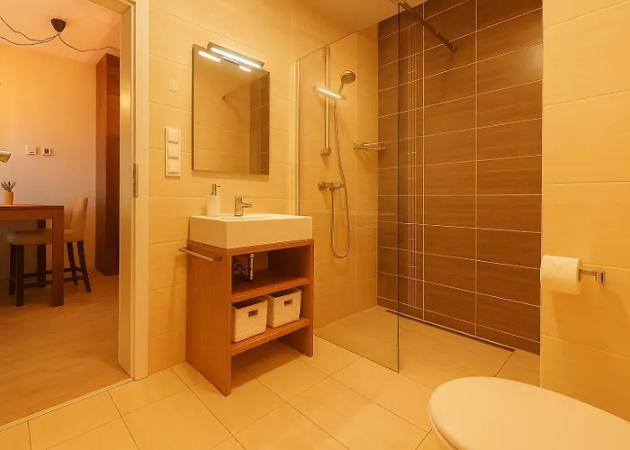 Sivy Vlk Hrebienok * Vysoke Tatry